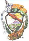 Escudo de Limón Indanza